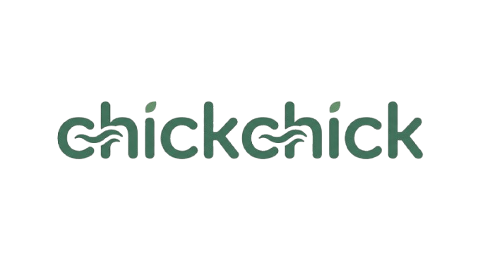 Chickchick Logo